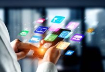 चीन पर फिर डिजिटल सर्जिकल स्ट्राइक, सरकार ने बैन किए 200 से ज्यादा मोबाइल एप