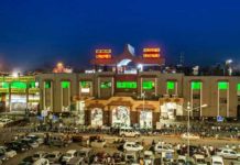 रेलवे जंक्शन में लगे TV स्क्रीन पर कैसे चली पॉर्न फिल्म? जांच में चौंकाने वाला खुलासा, FIR दर्ज