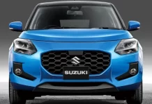 दो कारों से मारुति करने जा रही सबका पत्ता साफ, कीमत 8 लाख से भी कम