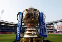 आईपीएल 2023 में आ गया बड़ा नियम, अब टीमें नहीं चल पाएंगी ये खतरनाक चाल