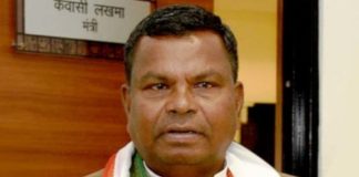आबकारी मंत्री कवासी लखमा का बड़ा बयान, बोले- आदिवासी हिंदू नहीं, अलग हो धर्म कोड, राष्ट्रपति से लगाएंगे गुहार