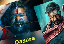साउथ से फिर उठने वाला है 1 और बवंडर, खतरे में अजय देवगन की ‘भोला’! बॉक्स ऑफिस पर कब्जा करने आ रहा Dasara
