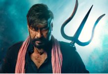 अजय देवगन की ‘भोला’ ने की दमदार ओपनिंग, पहले दिन इतने करोड़ से खोला खाता