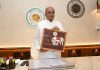 बजट बिग ब्रेकिंग : छत्तीसगढ़ में लाइट मेट्रो ट्रेन चलेगी, बेरोजगारों के लिए बड़ा एलान, हर अपडेट यहां पढ़िए