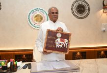 बजट बिग ब्रेकिंग : छत्तीसगढ़ में लाइट मेट्रो ट्रेन चलेगी, बेरोजगारों के लिए बड़ा एलान, हर अपडेट यहां पढ़िए