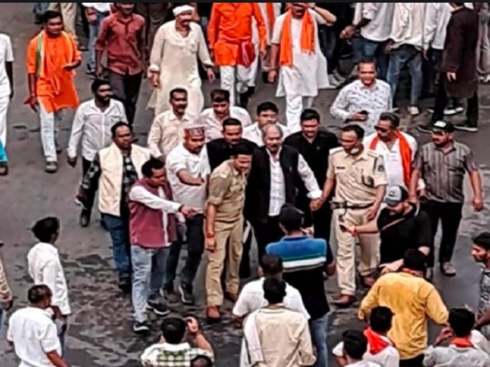 Screenshot_20230315_180540_copy_730x548