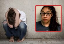 महिला ने 13 साल के बच्चे से बनाए संबंध…हुई गर्भवती, यौन अपराध के लिए नहीं होगी अरेस्ट!