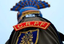 सरकारी नौकरी का बेहतर मौका, CRPF में निकली 10000 वैकेंसी; जानें पद और आवेदन की डिटेल