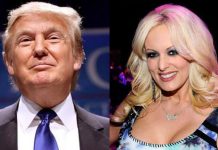 ट्रंप की आज हो सकती है गिरफ्तारी, जानिए क्या है एडल्ट स्टार Stormy Daniels को करोड़ों रुपये देने का केस
