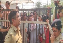 फिर कांग्रेसी नेताओं को बुलाया ED ने, विधायक और संगठन पदाधिकारियों से घंटों पूछताछ