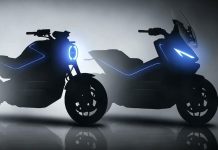 होंडा का बड़ा ऐलान! भारत में लॉन्च करेगा 2 नए इलेक्ट्रिक स्कूटर, जानिए क्या है कंपनी का ‘मेगा-प्लान’