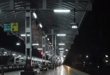 दुनिया के सबसे बड़े प्लेटफॉर्म का PM मोदी आज करेंगे उद्घाटन, इस राज्य को मिलेगी सौगात