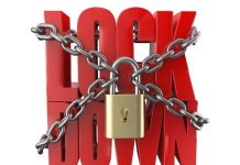 भारत के इस शहर में हवा में तैर रही मौत! घर में रहने और विंडो न खोलने की सलाह, लॉकडाउन जैसे हालात