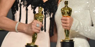 एक ऑस्कर अवॉर्ड जीतने से आखिर क्या बदल जाता है? क्यों है इसकी दीवानगी