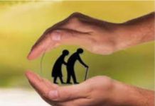 FD पर सीनियर सिटीजन को 5 सरकारी बैंक दे रहे हैं तगड़ा ब्याज