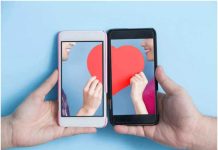 डेटिंग ऐप का ‘डर्टी गेम’… प्यार के जाल में फंसाकर महिलाओं को ऐसे शिकार बनाता था विदेशी गिरोह