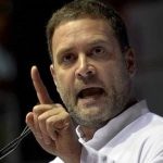 एक माफी से बच सकती थी राहुल गांधी की सदस्यता! मानहानि के मामले में पहले भी तीन बार मांग चुके हैं माफी