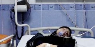 स्कूली बच्चियों को दिया गया ‘जहर’, सुप्रीम लीडर आगबबूला, दोषियों को मौत की सजा का ऐलान