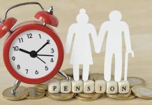 केंद्रीय कर्मचारियों के लिए खुशखबरी, पुरानी पेंशन योजना को लेकर आया बड़ा अपडेट