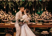 शख्स ने सगी बहन से रचा ली शादी, पैदा कर लिए दो बच्चे भी, 6 साल बाद सामने आया अजीबोगरीब सच !