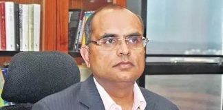 अमन सिंह को सुप्रीम कोर्ट से लगा बड़ा झटका, जानिए क्या कह दिया अदालत ने