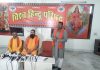 बेमेतरा हिंसा के विरोध में 10 अप्रैल को छत्तीसगढ़ बंद, वीएचपी ने घटना की न्यायिक जांच की मांग की