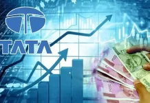 एक लाख का निवेश बना एक करोड़, टाटा ग्रुप की इस कंपनी ने दिया जोरदार रिटर्न