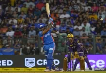 IPL मैच में फुल ऑन पंगा, सूर्यकुमार यादव सहित इन खिलाड़ियों पर लगा भारी भरकम जुर्माना
