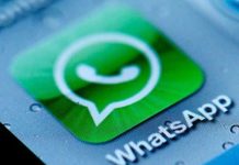 व्हाट्सएप से पंगा मत लेना! 28 दिन में बैन किए 45 लाख से ज्यादा भारतीय अकाउंट