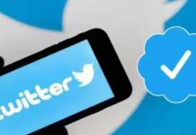 ट्विटर का देर रात बड़ा एक्शन, इन हस्तियों के ब्लू टिक हटाए गए