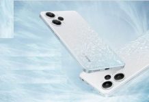 मात्र 1191 में आपका हो सकता है Redmi का स्मार्टफोन, सिर्फ 46 मिनट में हो जाता है फुल चार्ज