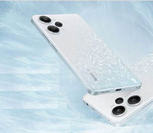 मात्र 1191 में आपका हो सकता है Redmi का स्मार्टफोन, सिर्फ 46 मिनट में हो जाता है फुल चार्ज