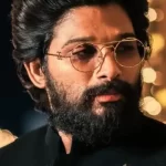 अल्लू अर्जुन बर्थडे : 100 करोड़ का घर, 30000000 से ज्यादा सैलरी, अल्लू अर्जुन में 2 कमाल की खूबियां भी हैं