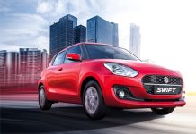 10 लाख के बजट में 5 सबसे बेस्ट कार, फीचर्स और लुक में भी जबरदस्त, धड़ाधड़ हो रही बिक्री