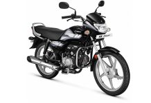 बेहतर माइलेज, कम दाम और लो मेंटेनेंस! बजट में आती है यह 3 किफायती बाइक्स