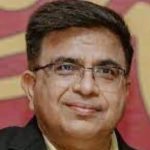 CG के IAS टुटेजा मामले में सुप्रीम कोर्ट ने दिए निर्देश,तो अब ईडी…..