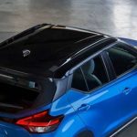 कल की आई गाड़ी पर टूट पड़े ग्राहक! कंपनी को बंद करना पड़ गई बुकिंग, शोरूम से खाली हाथ लौट रहे लोग