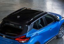 कल की आई गाड़ी पर टूट पड़े ग्राहक! कंपनी को बंद करना पड़ गई बुकिंग, शोरूम से खाली हाथ लौट रहे लोग