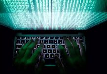 इस बैंक के क्रेडिट कार्ड से पासपोर्ट तक, लाखों यूजर्स की जानकारी हुई लीक!