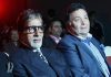 Rishi Kapoor Death Anniversary: ‘बॉबी’ के लिए ऋषि कपूर ने 30 हजार में खरीदा था अवॉर्ड, अमिताभ बच्चन को खटक गई बात… फिर जो हुआ