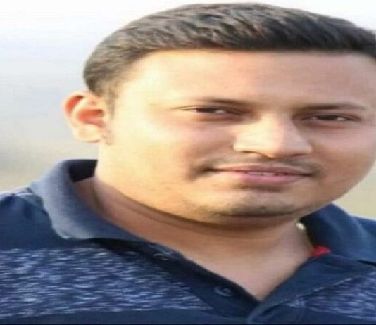 पकड़ा गया नेता प्रतिपक्ष नारायण चंदेल का बेटा, रेप का है आरोपी, जानिए फिर क्या हुआ