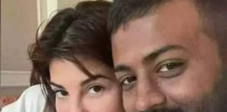 जेल से महाठग सुकेश ने ईस्टर पर जैकलीन फर्नांडिस के लिए लिखा लव लेटर, कहा- ‘मेरी बेबी’