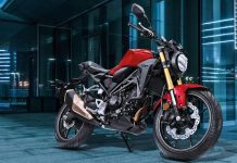 Honda की इस बाइक में आग लगने का खतरा! कंपनी ने वापस मंगाई मोटरसाइकिल्स, यहां करें चेक