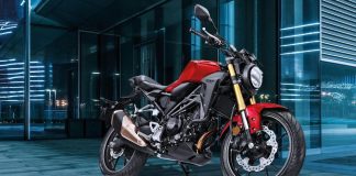 Honda की इस बाइक में आग लगने का खतरा! कंपनी ने वापस मंगाई मोटरसाइकिल्स, यहां करें चेक