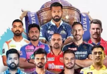 IPL 2023 से अब इन तीन टीमों का बाहर होना लगभग तय, वापसी के लिए करना होगा ये काम