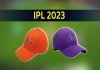 IPL 2023: फाइनल के बाद खिलाड़ियों पर होगी पैसों की बारिश, जानें पर्पल-ऑरेंज कैप की प्राइज मनी