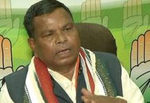 शराब पीने से इंसान मजबूत बनता है, कवासी लखमा ने बताया पीने का स्टाइल, जानिए कैसे