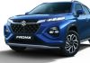 Maruti Fronx खरीदने का प्लान? 5 आसान प्वाइंट्स में समझें कैसी है मारुति फ्रोंक्स