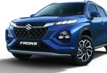Maruti Fronx खरीदने का प्लान? 5 आसान प्वाइंट्स में समझें कैसी है मारुति फ्रोंक्स