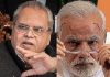 पुलवामा के पीछे कौन, खुद खुलासा किया पूर्व राज्यपाल और भाजपा नेता मलिक ने, न्यूज चैनल नहीं दिखा रहे ये खबर